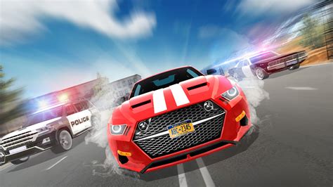 car game apk|Car Simulator 2 APK for Android Download .